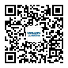 eBet官网-不凡成就非凡,相信品牌力量