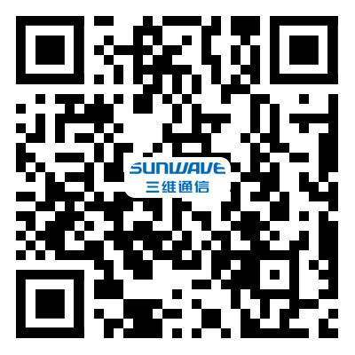 eBet官网-不凡成就非凡,相信品牌力量