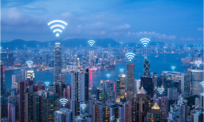 eBet官网-不凡成就非凡,相信品牌力量