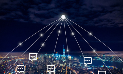 eBet官网-不凡成就非凡,相信品牌力量