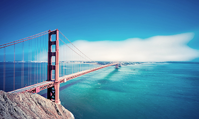 eBet官网-不凡成就非凡,相信品牌力量