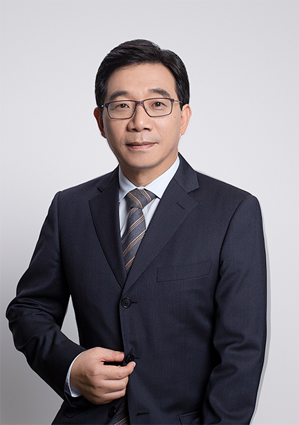 eBet官网-不凡成就非凡,相信品牌力量