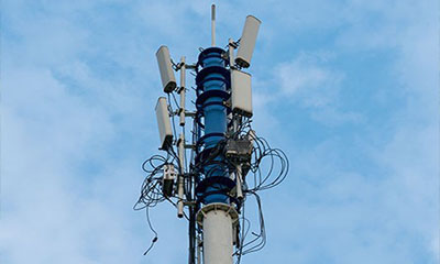 eBet官网-不凡成就非凡,相信品牌力量