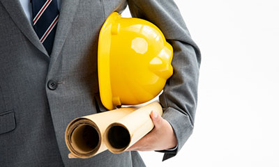 eBet官网-不凡成就非凡,相信品牌力量