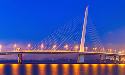 eBet官网-不凡成就非凡,相信品牌力量