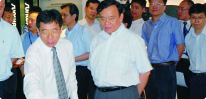 eBet官网-不凡成就非凡,相信品牌力量