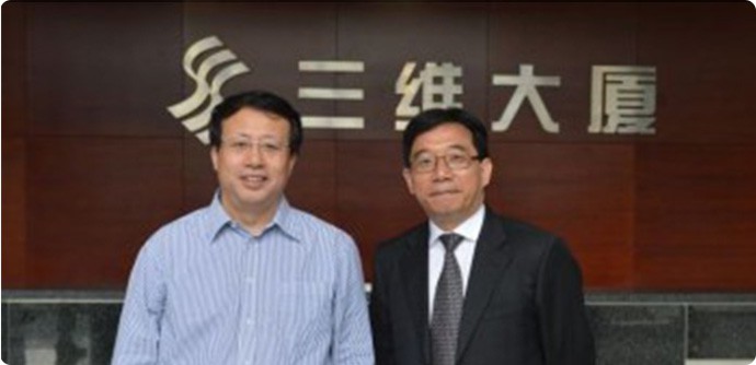 eBet官网-不凡成就非凡,相信品牌力量