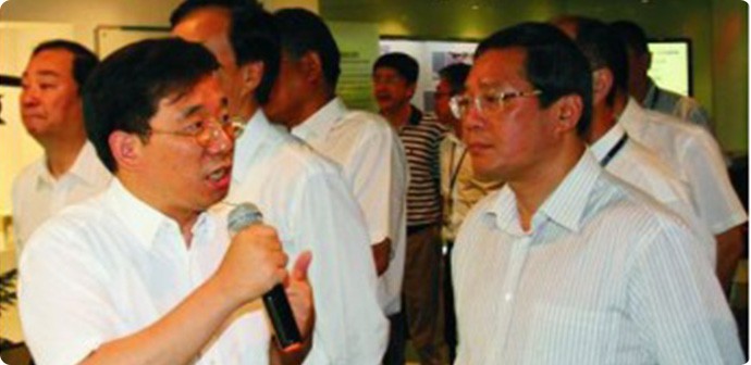 eBet官网-不凡成就非凡,相信品牌力量