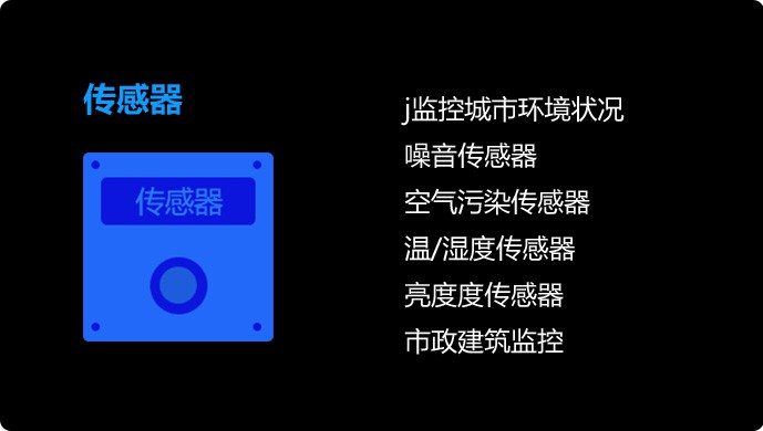 eBet官网-不凡成就非凡,相信品牌力量