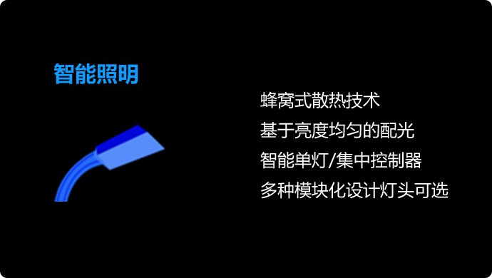 eBet官网-不凡成就非凡,相信品牌力量