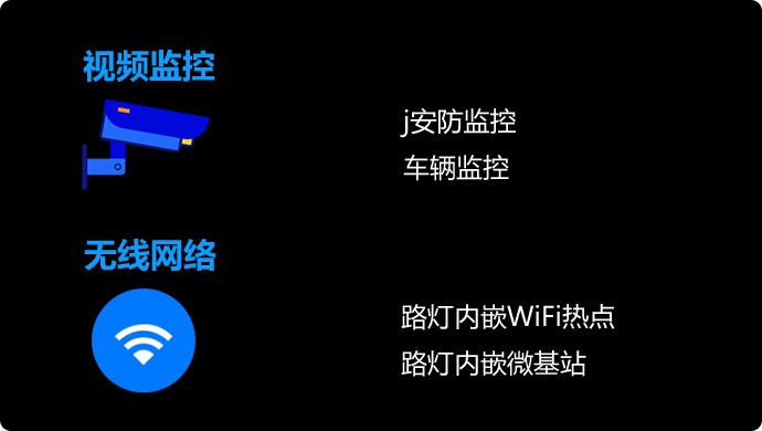 eBet官网-不凡成就非凡,相信品牌力量