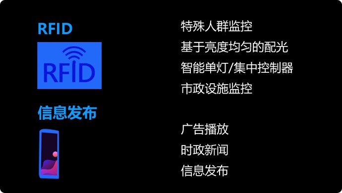 eBet官网-不凡成就非凡,相信品牌力量