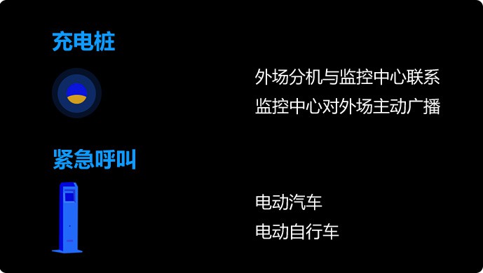 eBet官网-不凡成就非凡,相信品牌力量