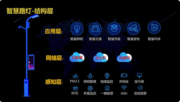 eBet官网-不凡成就非凡,相信品牌力量