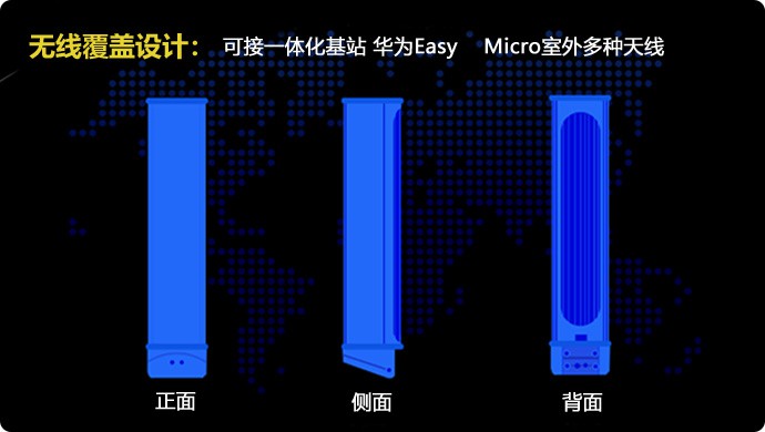 eBet官网-不凡成就非凡,相信品牌力量