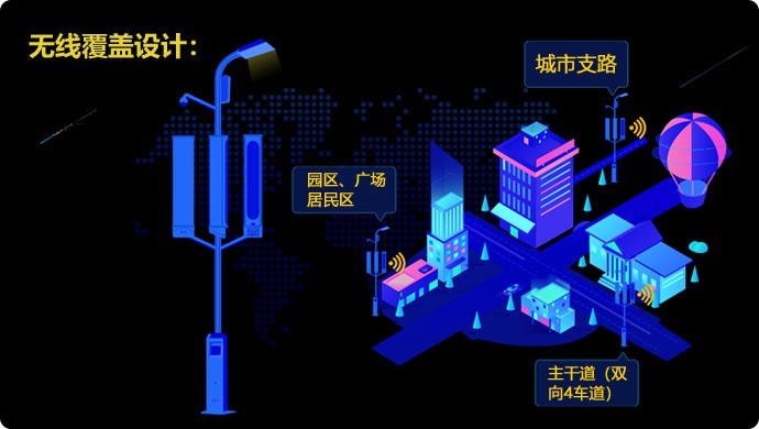 eBet官网-不凡成就非凡,相信品牌力量