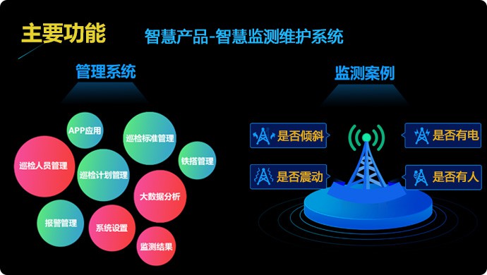 eBet官网-不凡成就非凡,相信品牌力量