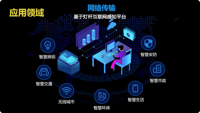 eBet官网-不凡成就非凡,相信品牌力量