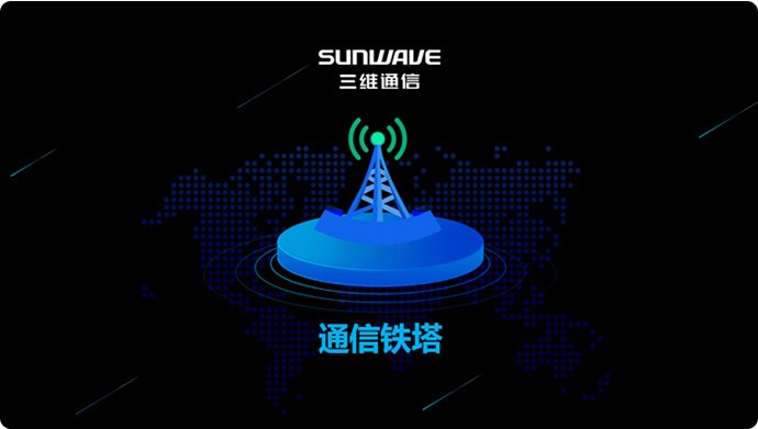 eBet官网-不凡成就非凡,相信品牌力量