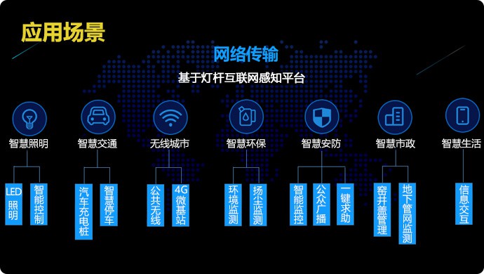 eBet官网-不凡成就非凡,相信品牌力量