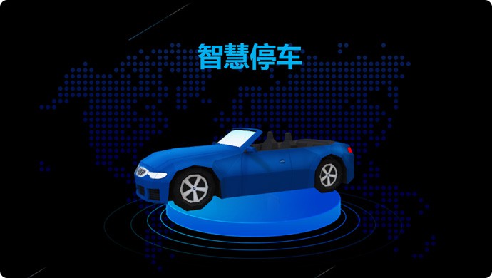 eBet官网-不凡成就非凡,相信品牌力量