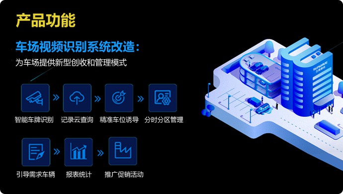 eBet官网-不凡成就非凡,相信品牌力量
