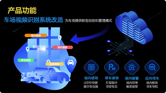 eBet官网-不凡成就非凡,相信品牌力量