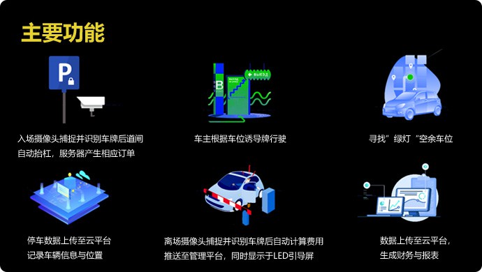 eBet官网-不凡成就非凡,相信品牌力量