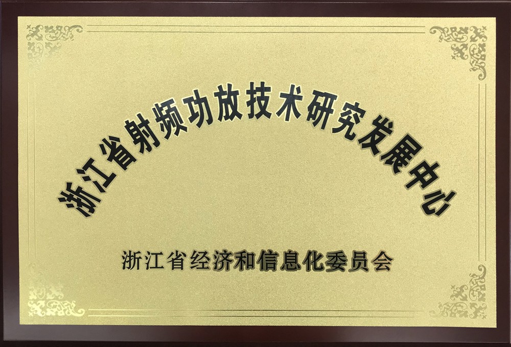 eBet官网-不凡成就非凡,相信品牌力量
