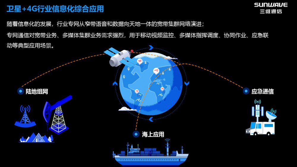 eBet官网-不凡成就非凡,相信品牌力量