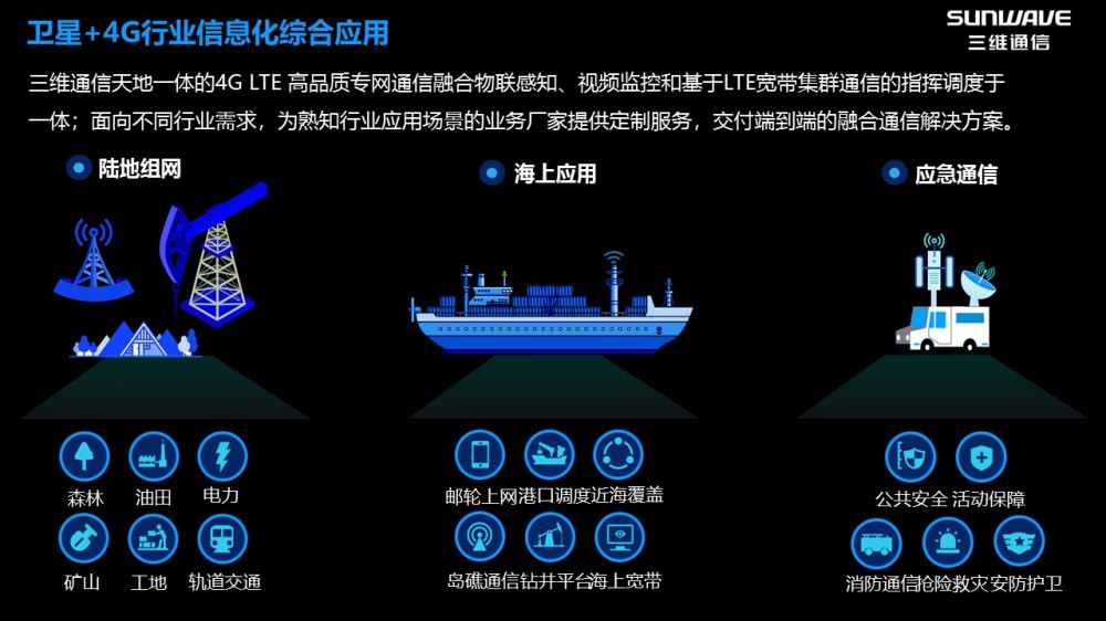 eBet官网-不凡成就非凡,相信品牌力量