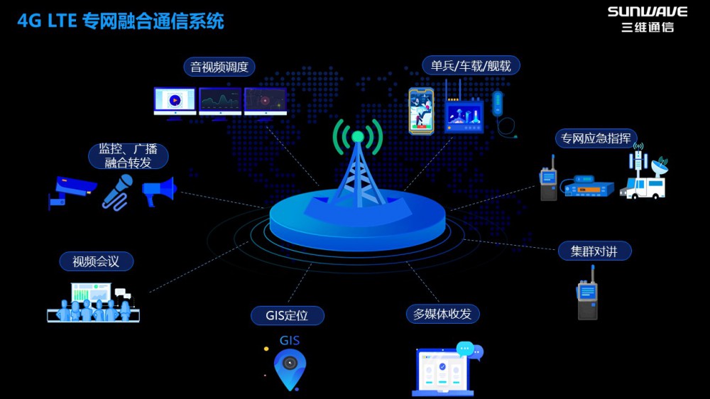 eBet官网-不凡成就非凡,相信品牌力量