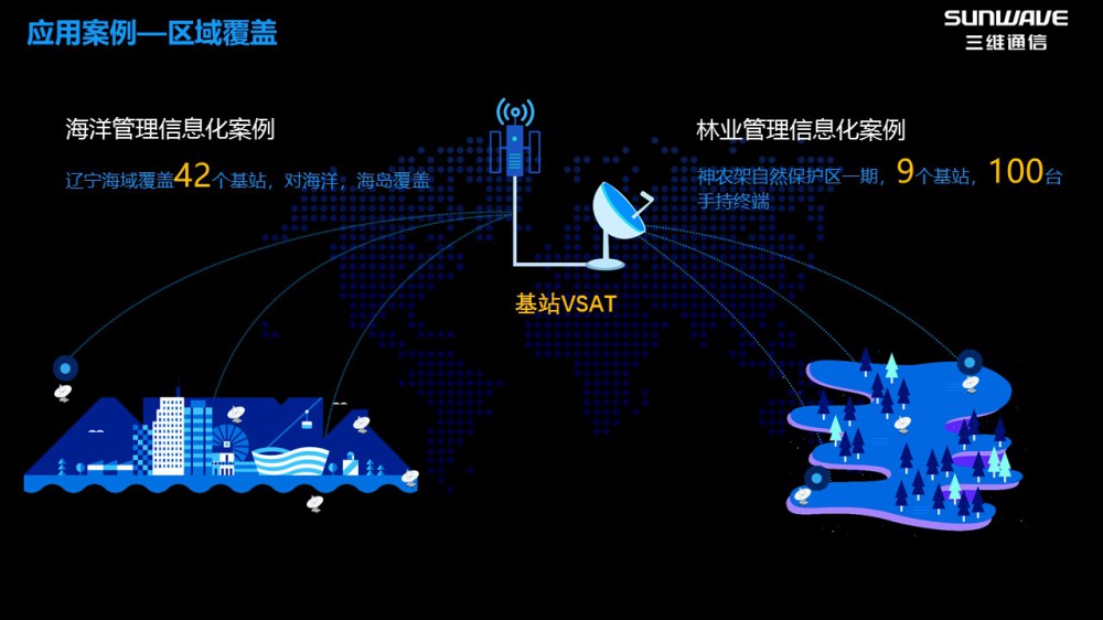 eBet官网-不凡成就非凡,相信品牌力量