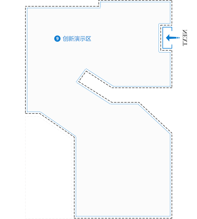 eBet官网-不凡成就非凡,相信品牌力量