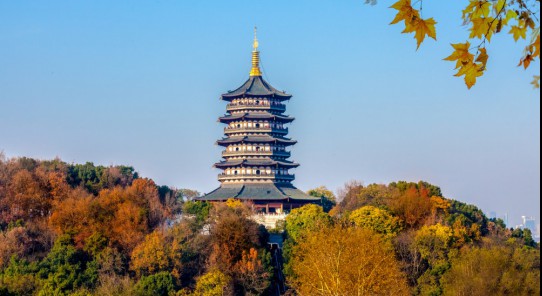 eBet官网-不凡成就非凡,相信品牌力量