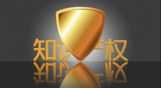 eBet官网-不凡成就非凡,相信品牌力量