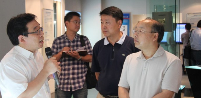 eBet官网-不凡成就非凡,相信品牌力量
