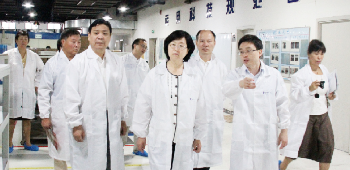 eBet官网-不凡成就非凡,相信品牌力量