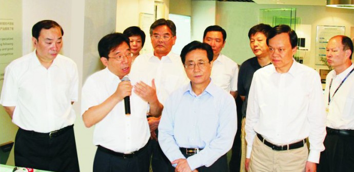 eBet官网-不凡成就非凡,相信品牌力量