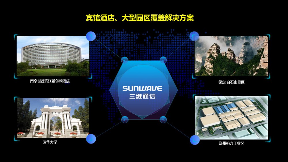 eBet官网-不凡成就非凡,相信品牌力量