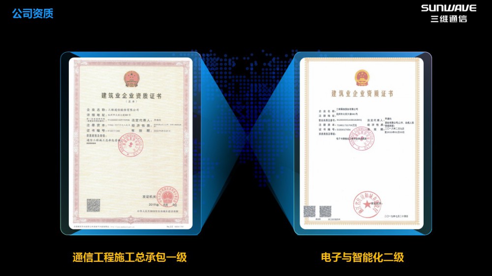 eBet官网-不凡成就非凡,相信品牌力量
