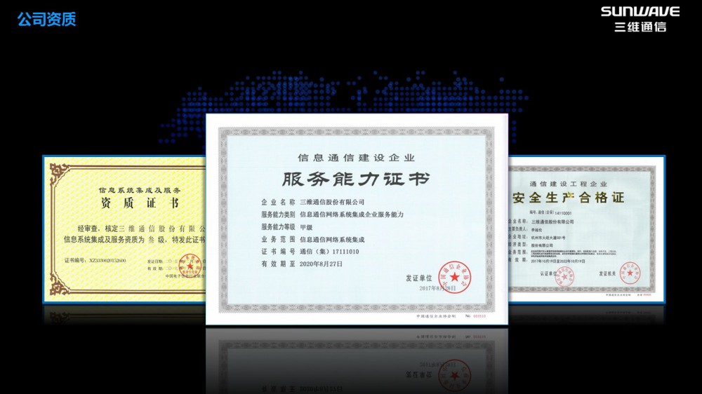 eBet官网-不凡成就非凡,相信品牌力量