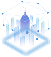 eBet官网-不凡成就非凡,相信品牌力量