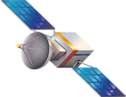 eBet官网-不凡成就非凡,相信品牌力量