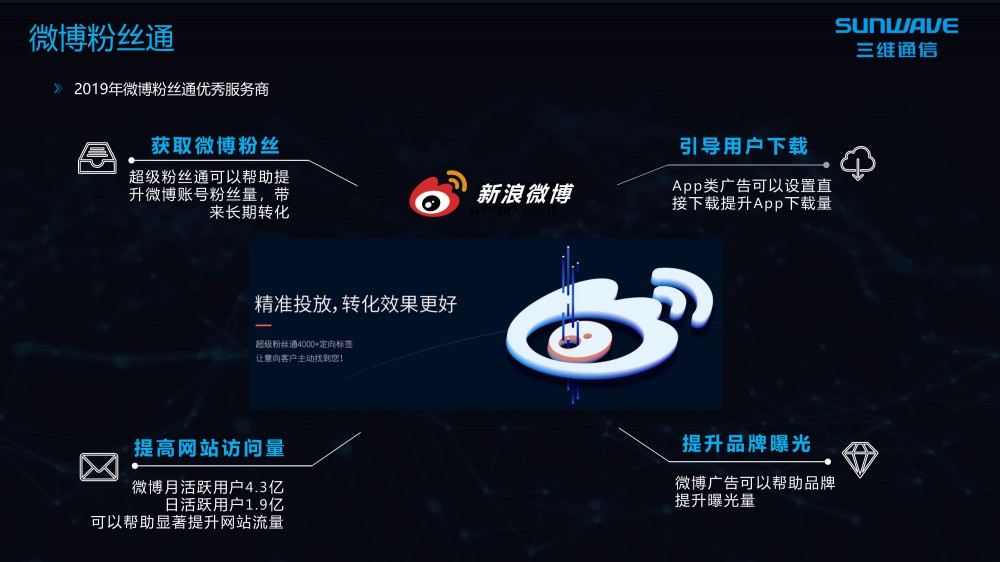 eBet官网-不凡成就非凡,相信品牌力量