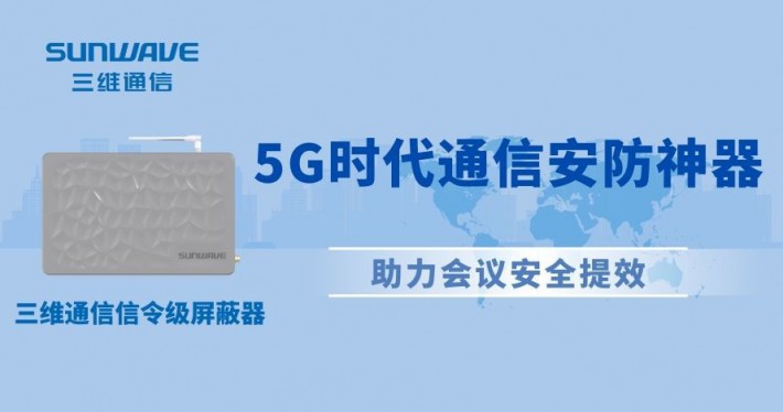 image_1666228422_1039