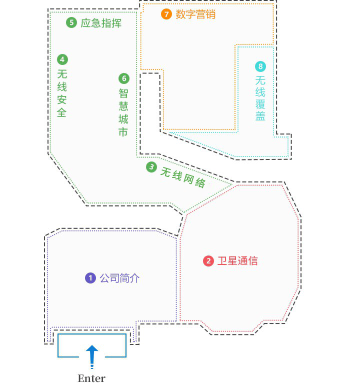 eBet官网-不凡成就非凡,相信品牌力量