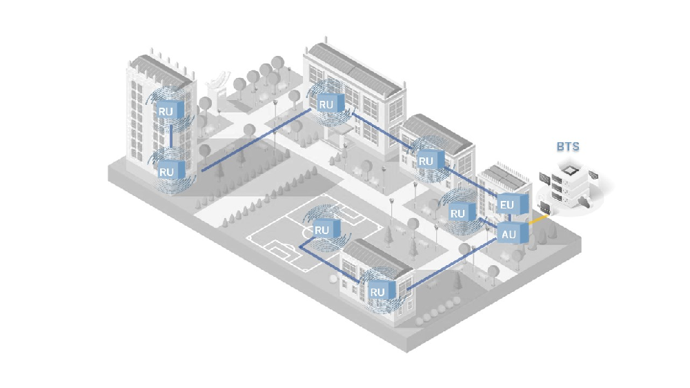 eBet官网-不凡成就非凡,相信品牌力量