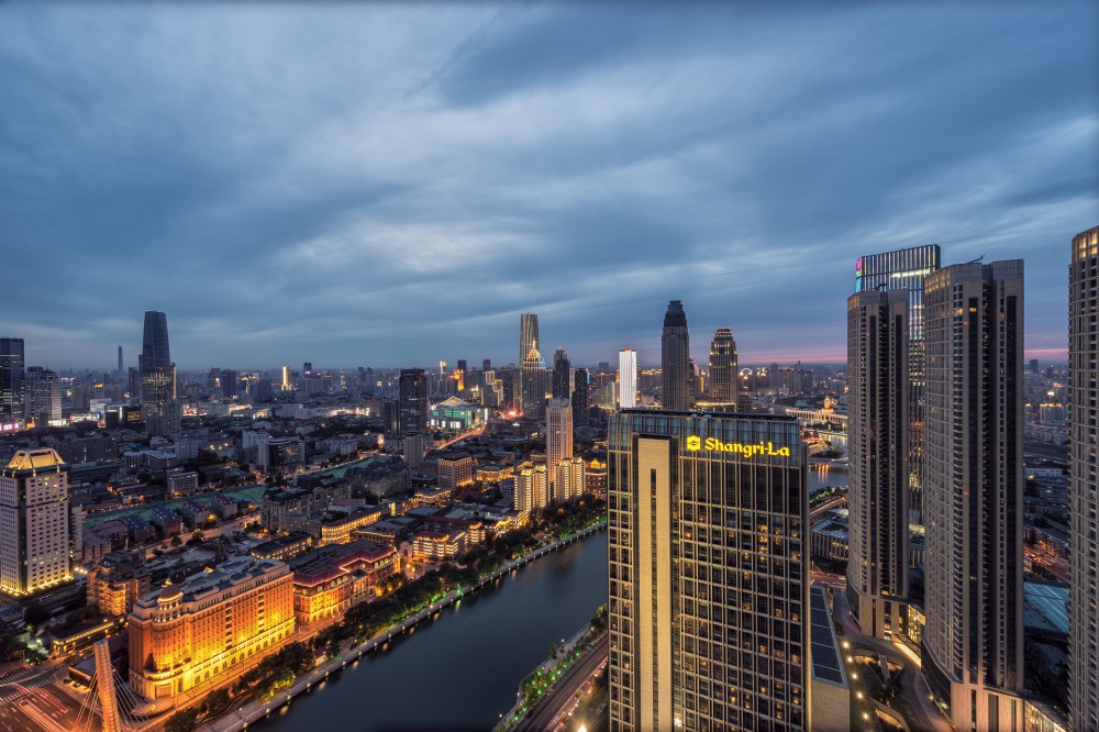 eBet官网-不凡成就非凡,相信品牌力量