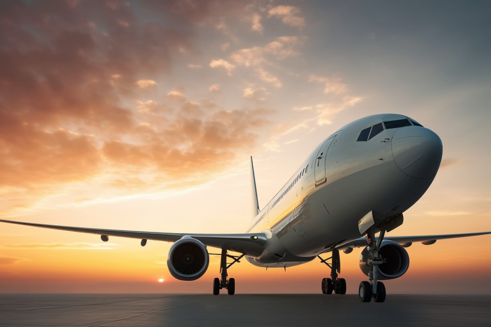 eBet官网-不凡成就非凡,相信品牌力量